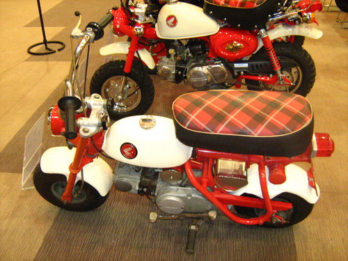 Name:  IMG_1762.jpg
Views: 58
Size:  95.6 KB