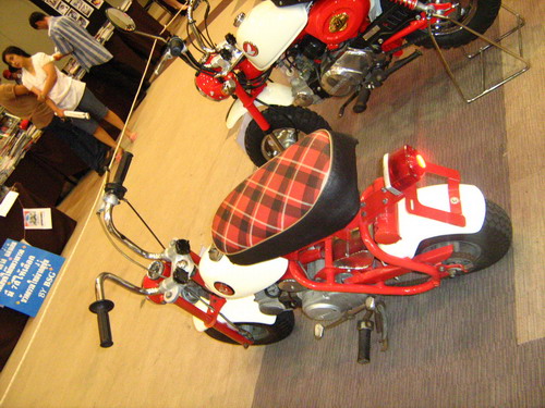 Name:  IMG_1764.jpg
Views: 55
Size:  95.4 KB