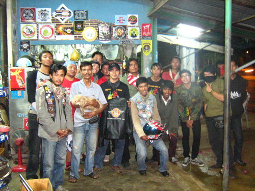 Name:  IMG_2137_resize.JPG
Views: 50
Size:  101.0 KB