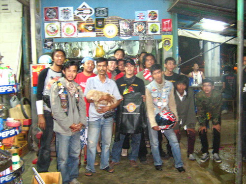 Name:  IMG_2136_resize.JPG
Views: 45
Size:  99.5 KB