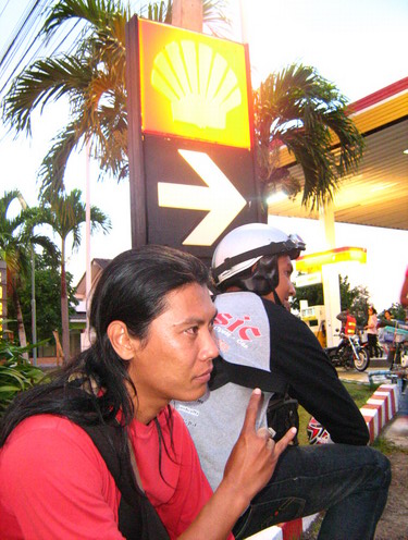 Name:  IMG_2134_resize.JPG
Views: 52
Size:  87.2 KB