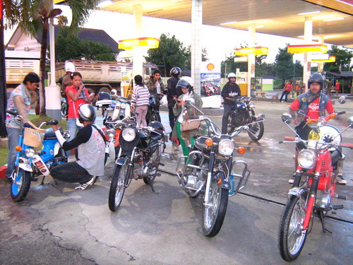 Name:  IMG_2132_resize.JPG
Views: 51
Size:  107.1 KB