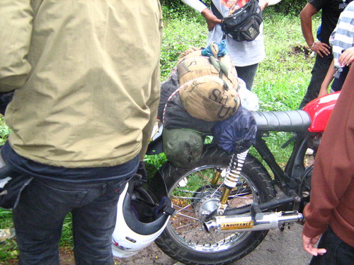 Name:  IMG_2130_resize.JPG
Views: 51
Size:  94.9 KB