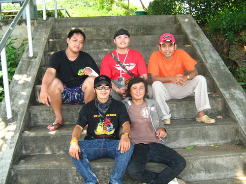 Name:  IMG_2041_resize.JPG
Views: 46
Size:  102.9 KB