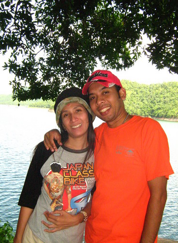 Name:  IMG_2040_resize.JPG
Views: 45
Size:  98.1 KB