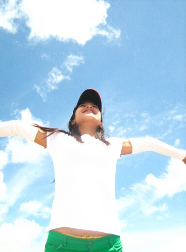 Name:  IMG_2029_resize.JPG
Views: 42
Size:  44.1 KB