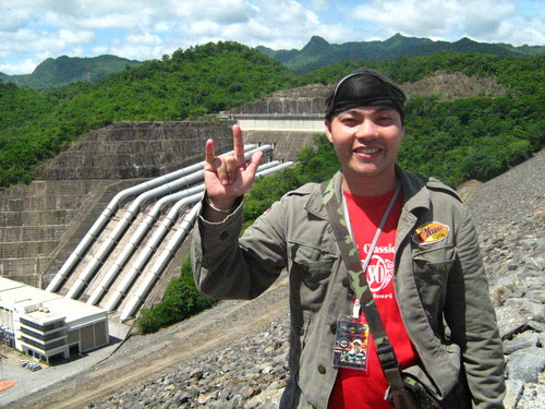 Name:  IMG_2022_resize.JPG
Views: 56
Size:  103.6 KB