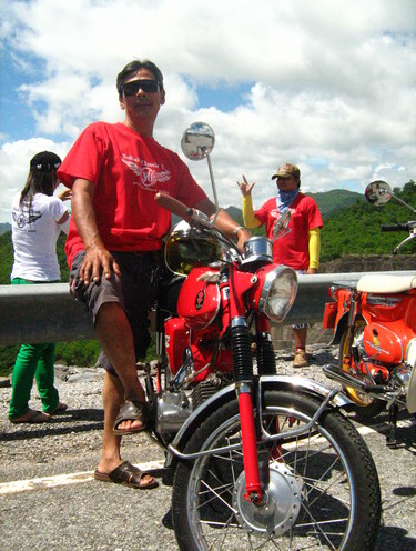 Name:  IMG_2021_resize.JPG
Views: 45
Size:  92.6 KB