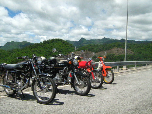 Name:  IMG_2019_resize.JPG
Views: 45
Size:  88.5 KB