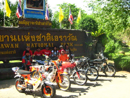 Name:  IMG_2012_resize.JPG
Views: 43
Size:  124.4 KB