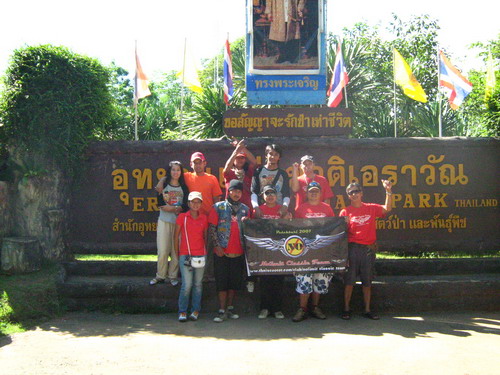 Name:  IMG_2010_resize.JPG
Views: 44
Size:  89.1 KB