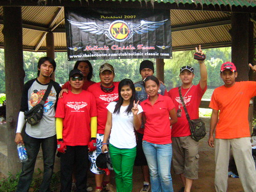 Name:  IMG_2007_resize.JPG
Views: 44
Size:  102.2 KB