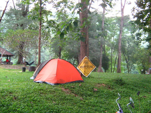 Name:  IMG_1990_resize.JPG
Views: 53
Size:  119.6 KB