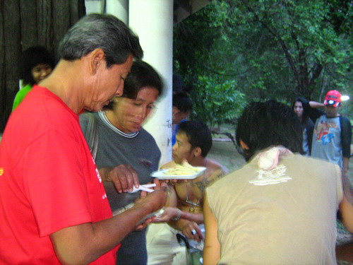 Name:  IMG_1984_resize.JPG
Views: 48
Size:  73.9 KB