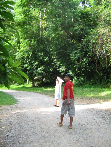 Name:  IMG_1977_resize.JPG
Views: 46
Size:  106.7 KB