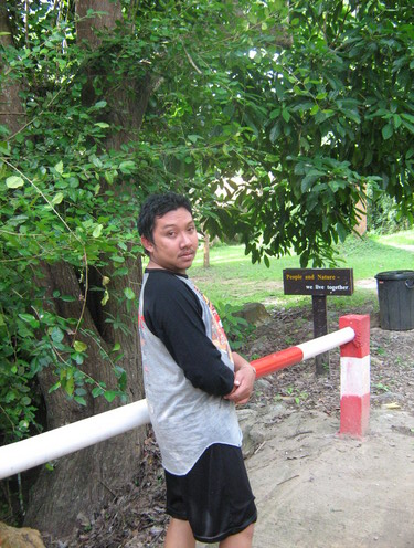 Name:  IMG_1976_resize.JPG
Views: 48
Size:  103.5 KB