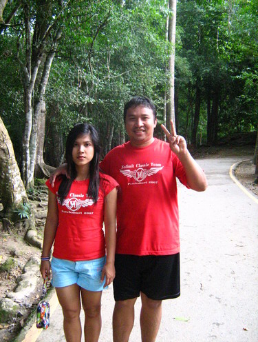 Name:  IMG_1973_resize.JPG
Views: 46
Size:  97.8 KB