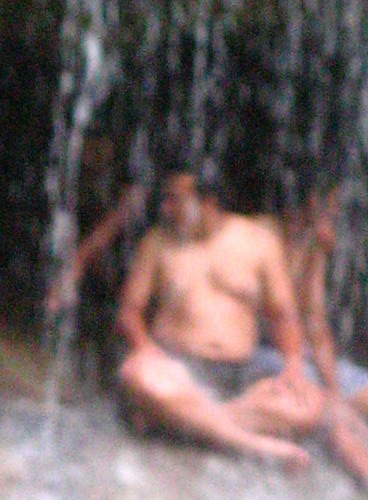 Name:  IMG_1966_resize.JPG
Views: 40
Size:  67.3 KB