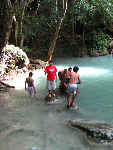 Name:  IMG_1964_resize.JPG
Views: 42
Size:  84.0 KB