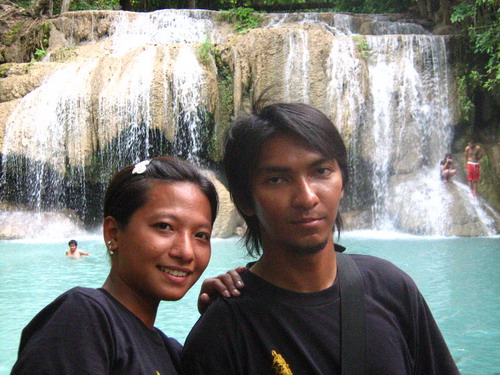 Name:  IMG_1958_resize.JPG
Views: 33
Size:  90.6 KB