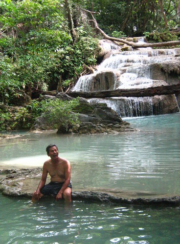 Name:  IMG_1955_resize.JPG
Views: 38
Size:  103.2 KB