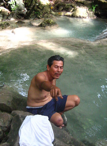 Name:  IMG_1953_resize.JPG
Views: 35
Size:  74.4 KB