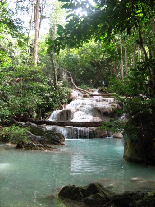 Name:  IMG_1949.jpg
Views: 35
Size:  76.0 KB