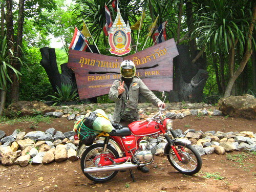 Name:  IMG_1932.jpg
Views: 34
Size:  126.3 KB