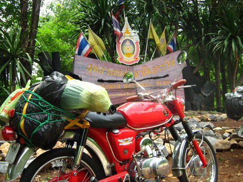 Name:  IMG_1931.jpg
Views: 34
Size:  125.1 KB