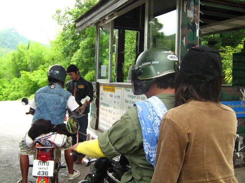 Name:  IMG_1935_resize.JPG
Views: 36
Size:  96.6 KB