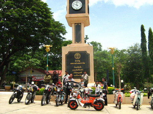 Name:  IMG_1927_resize.JPG
Views: 36
Size:  103.5 KB