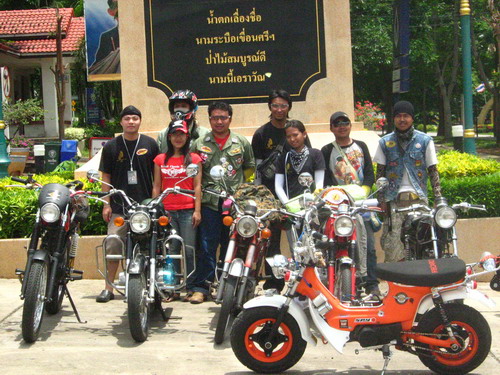 Name:  IMG_1926_resize.JPG
Views: 41
Size:  113.8 KB