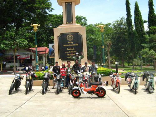 Name:  IMG_1925_resize.JPG
Views: 43
Size:  104.9 KB