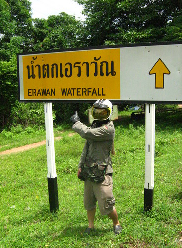 Name:  IMG_1922_resize.JPG
Views: 41
Size:  108.5 KB