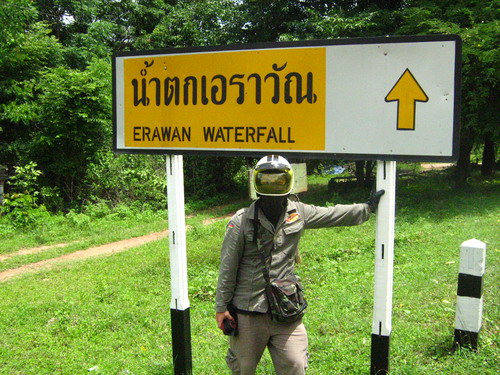 Name:  IMG_1921_resize.JPG
Views: 43
Size:  114.0 KB