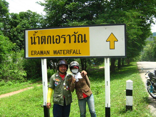 Name:  IMG_1920_resize.JPG
Views: 44
Size:  116.6 KB