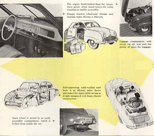 Name:  saab92c.jpg
Views: 1519
Size:  29.6 KB
