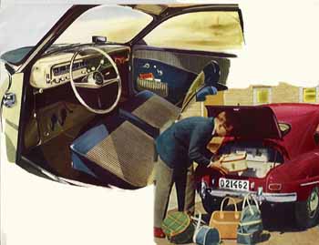 Name:  saab93b-b.jpg
Views: 1520
Size:  15.1 KB