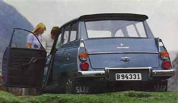 Name:  saab95-71a.jpg
Views: 1775
Size:  9.3 KB