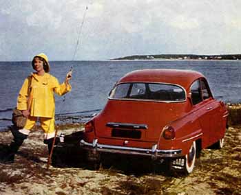 Name:  saab96-a.jpg
Views: 1991
Size:  15.0 KB