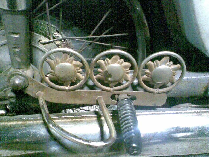 Name:  Ҿ110.jpg
Views: 47
Size:  113.8 KB