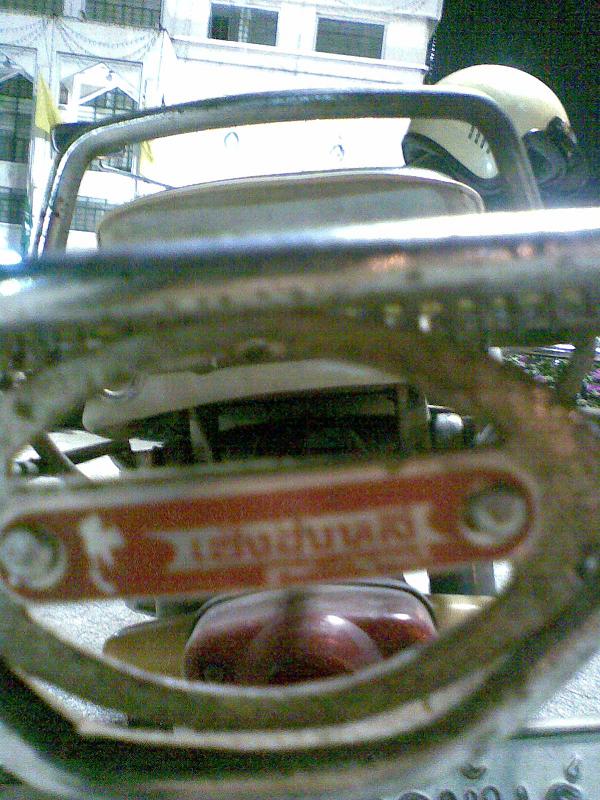 Name:  Ҿ113.jpg
Views: 47
Size:  101.3 KB