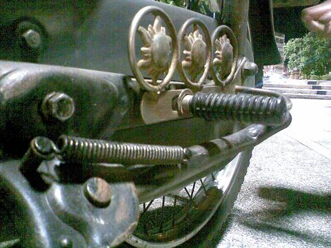 Name:  Ҿ115.jpg
Views: 44
Size:  50.5 KB