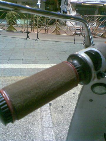 Name:  Ҿ117.jpg
Views: 46
Size:  41.9 KB