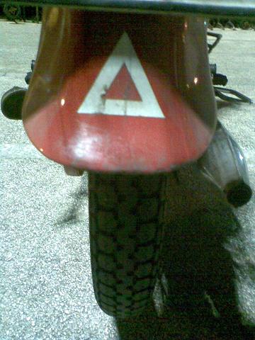 Name:  Ҿ122.jpg
Views: 38
Size:  42.7 KB