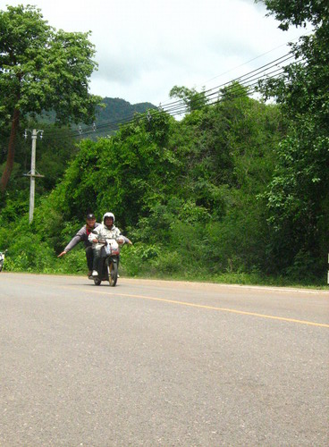 Name:  IMG_1917_resize.JPG
Views: 38
Size:  81.6 KB