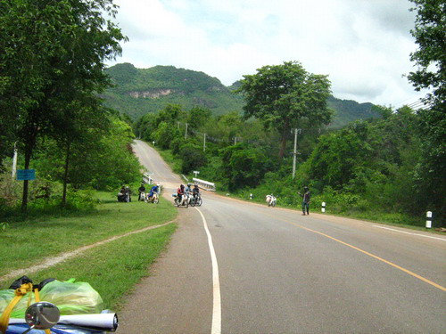 Name:  IMG_1911_resize.JPG
Views: 45
Size:  85.0 KB