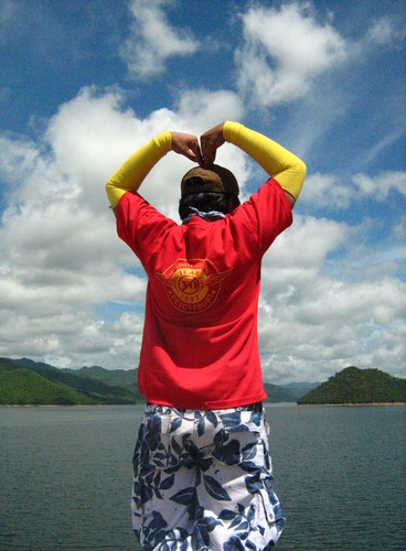 Name:  IMG_2028_resize.JPG
Views: 42
Size:  70.2 KB