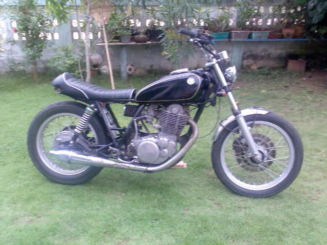 Name:  Ҿ000.jpg
Views: 20635
Size:  63.8 KB