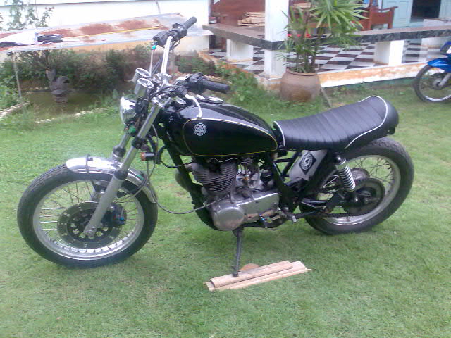 Name:  Ҿ008.jpg
Views: 19043
Size:  72.3 KB
